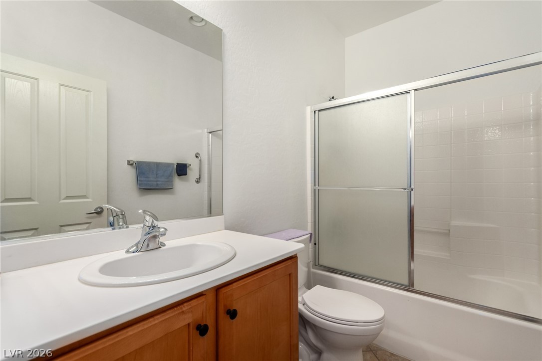 7927 Crested Starling Court Property Photo 30