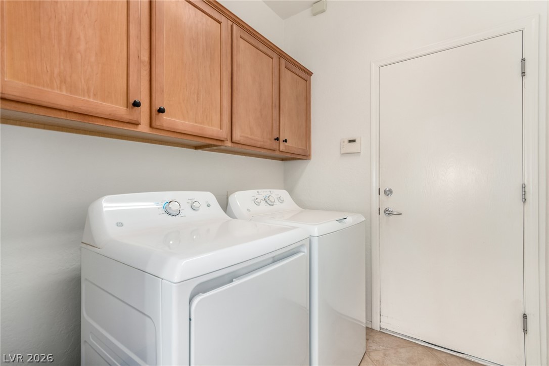 7927 Crested Starling Court Property Photo 31