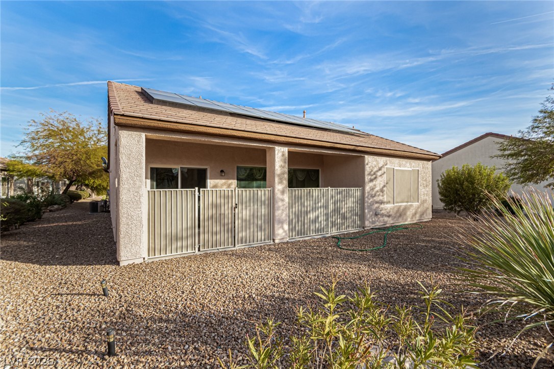 7927 Crested Starling Court Property Photo 33