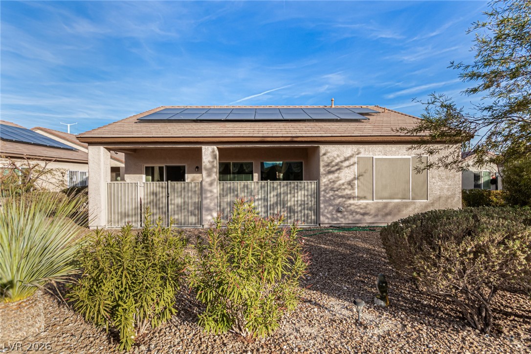 7927 Crested Starling Court Property Photo 34