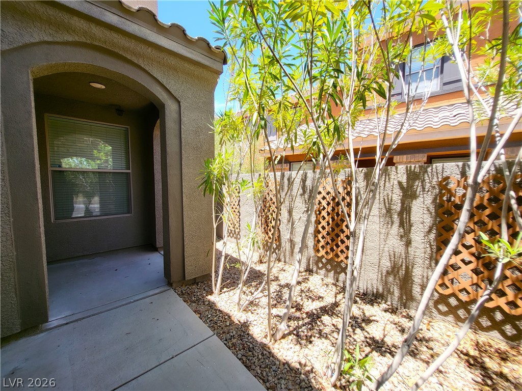 1053 Via Canale Drive Property Photo 3