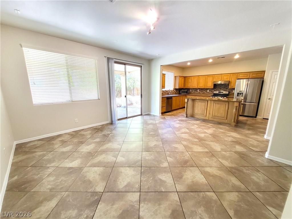 1053 Via Canale Drive Property Photo 7