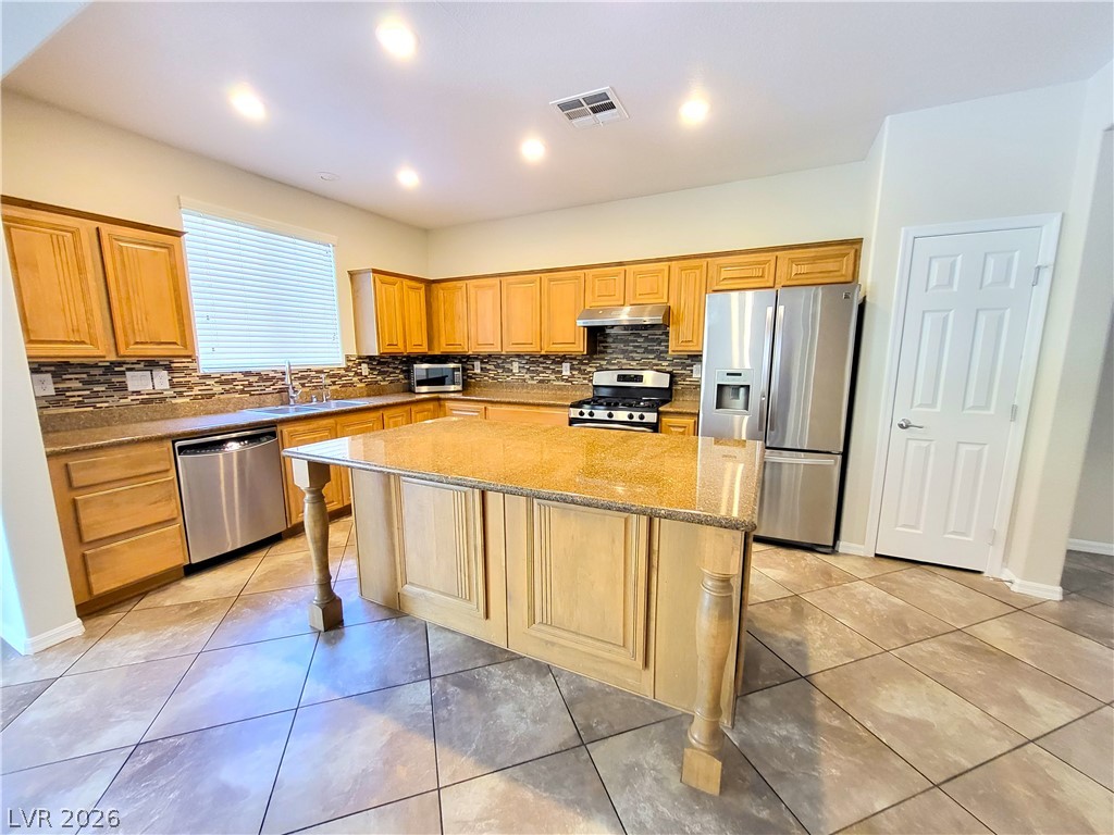 1053 Via Canale Drive Property Photo 8
