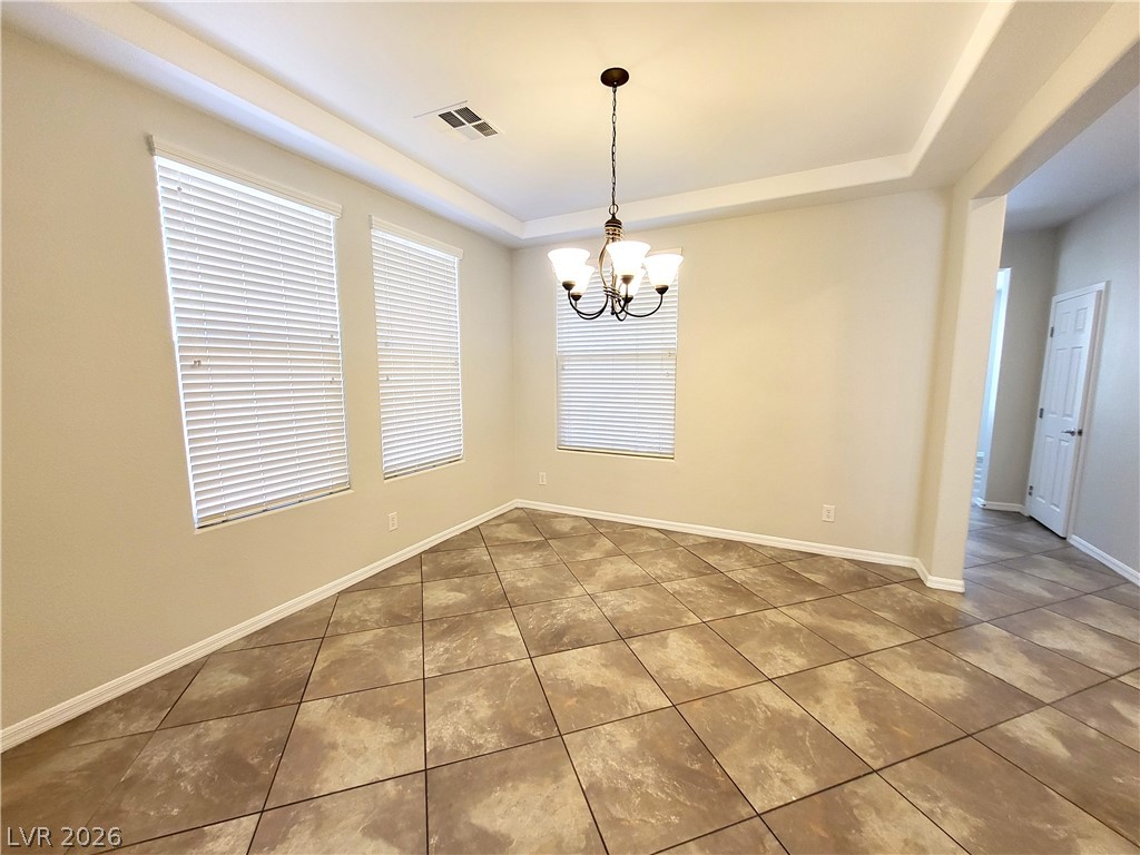 1053 Via Canale Drive Property Photo 10