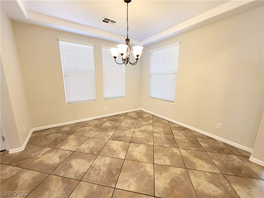1053 Via Canale Drive Property Photo 11