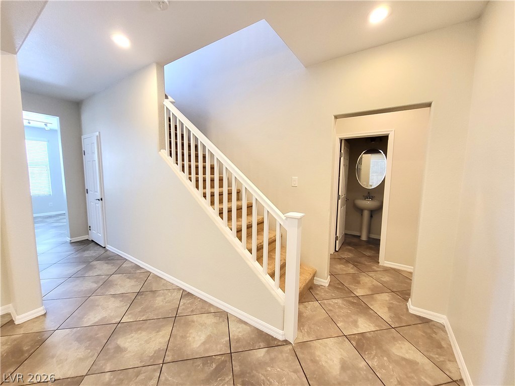 1053 Via Canale Drive Property Photo 12