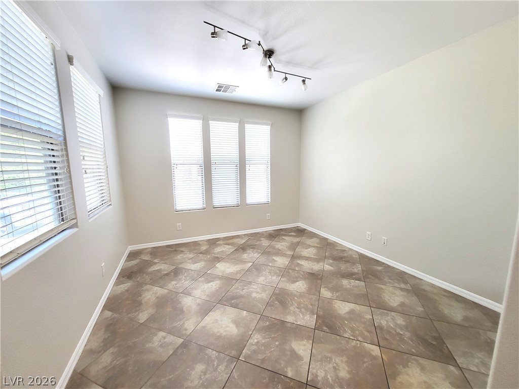 1053 Via Canale Drive Property Photo 14