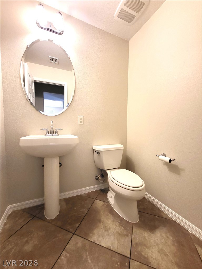 1053 Via Canale Drive Property Photo 15