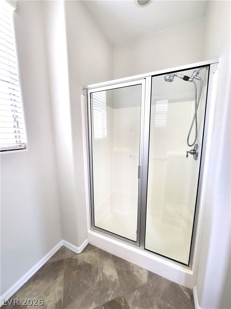 1053 Via Canale Drive Property Photo 18