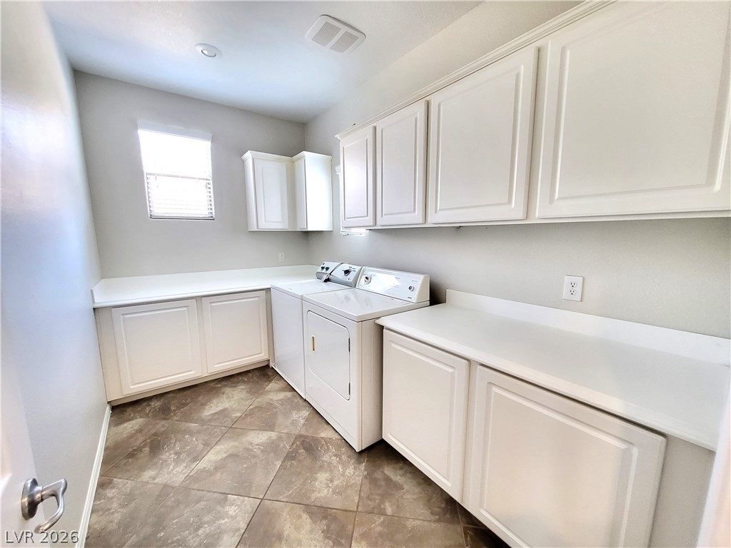 1053 Via Canale Drive Property Photo 19