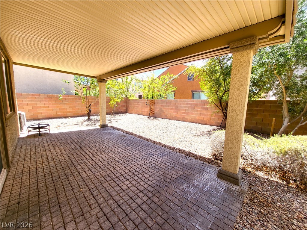 1053 Via Canale Drive Property Photo 20