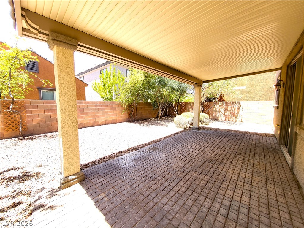 1053 Via Canale Drive Property Photo 22