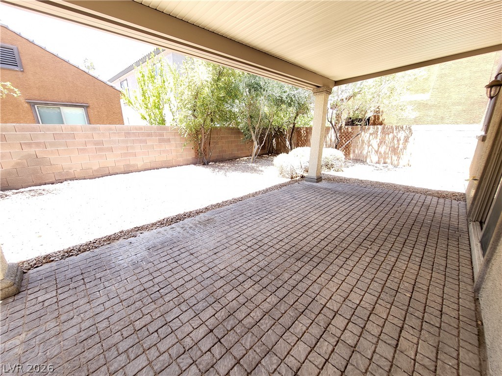 1053 Via Canale Drive Property Photo 23