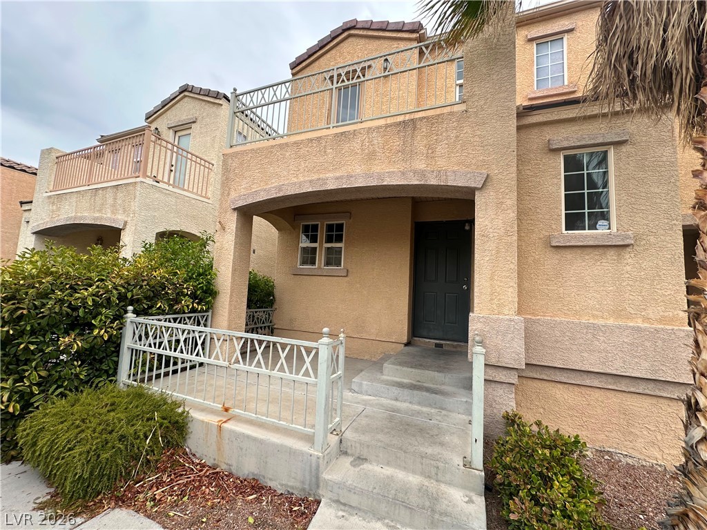 7450 Ademar Street Property Photo 1