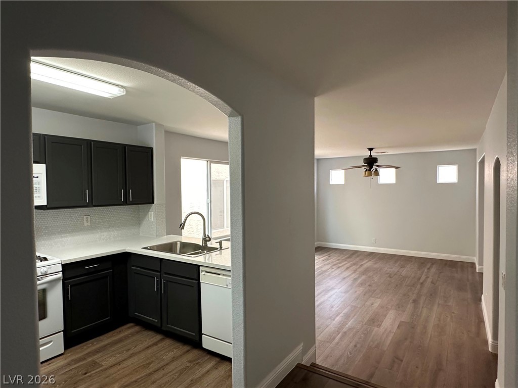 7450 Ademar Street Property Photo 2