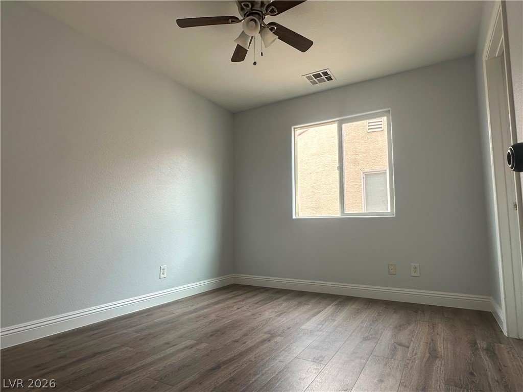 7450 Ademar Street Property Photo 15