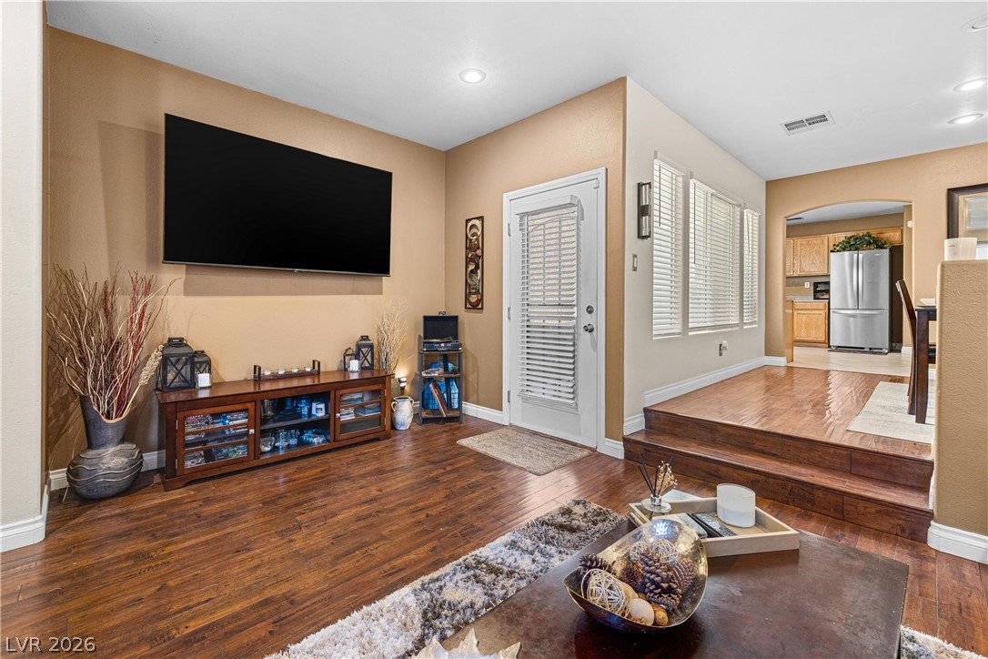 7390 Carrot Ridge Street Property Photo 4