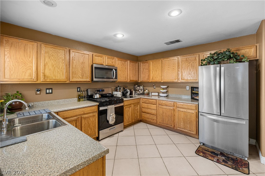 7390 Carrot Ridge Street Property Photo 6