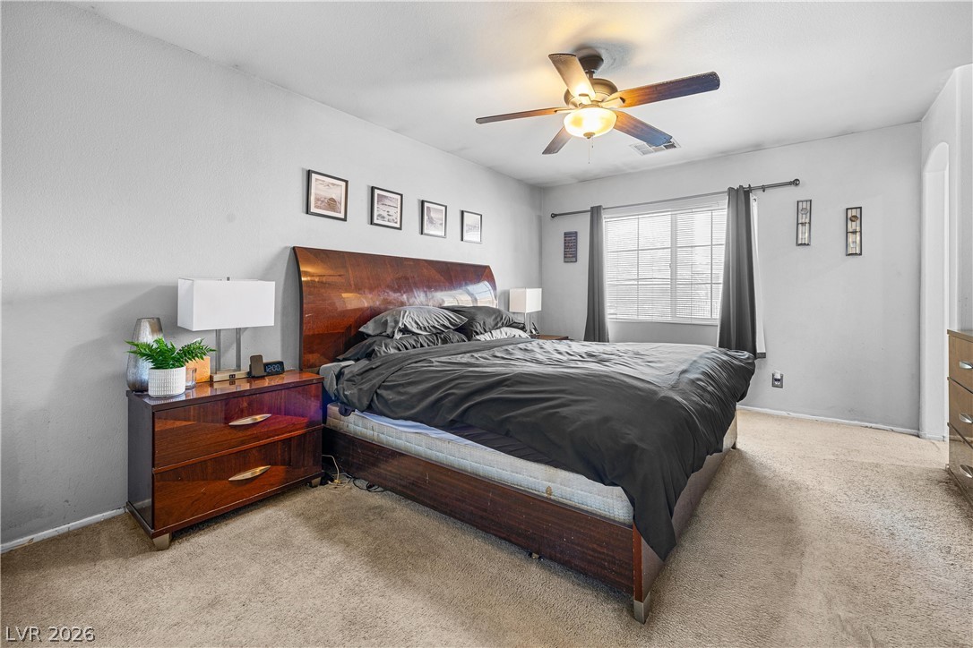 7390 Carrot Ridge Street Property Photo 10