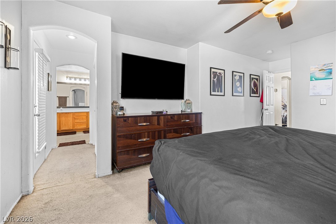 7390 Carrot Ridge Street Property Photo 11