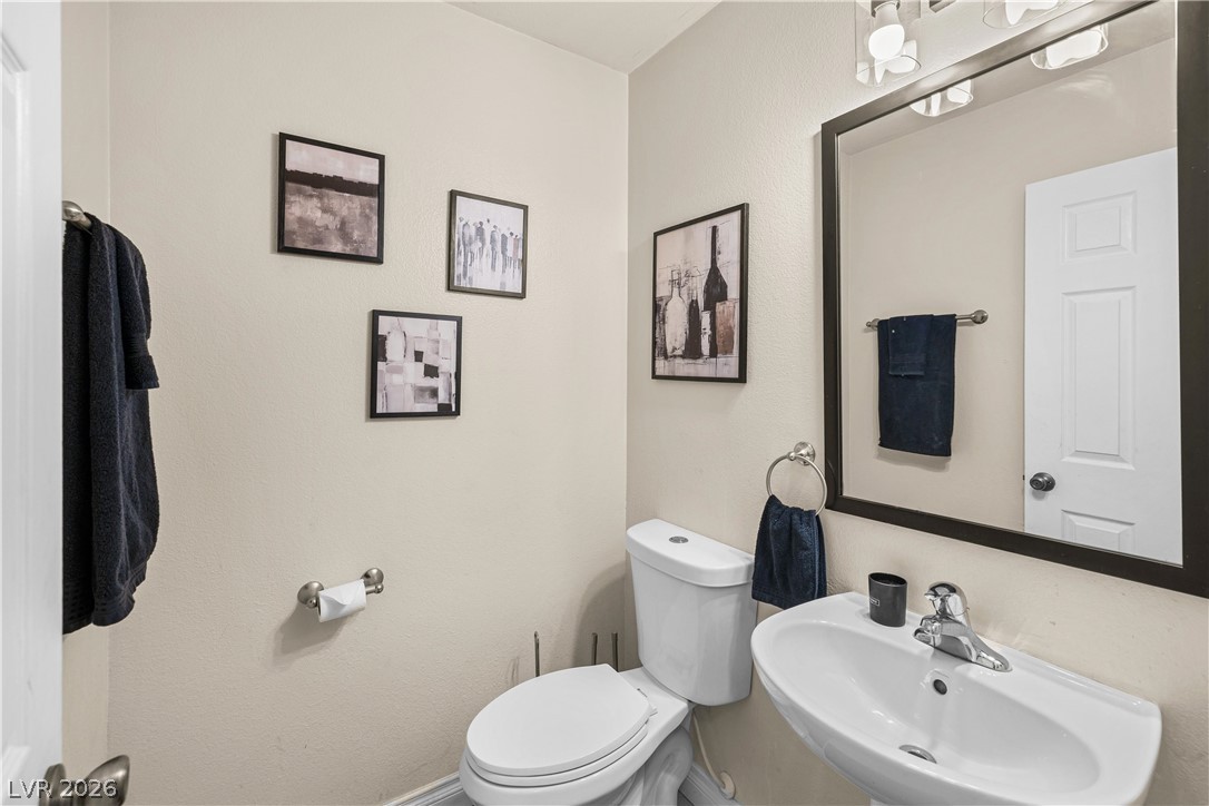 7390 Carrot Ridge Street Property Photo 15