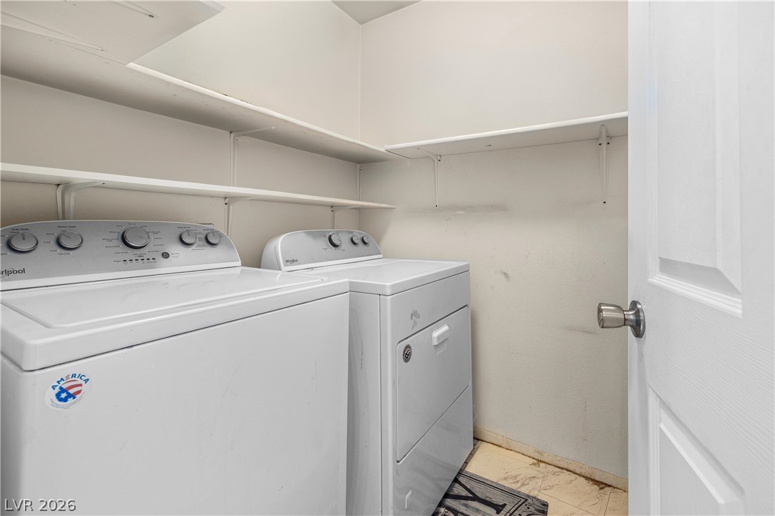7390 Carrot Ridge Street Property Photo 16