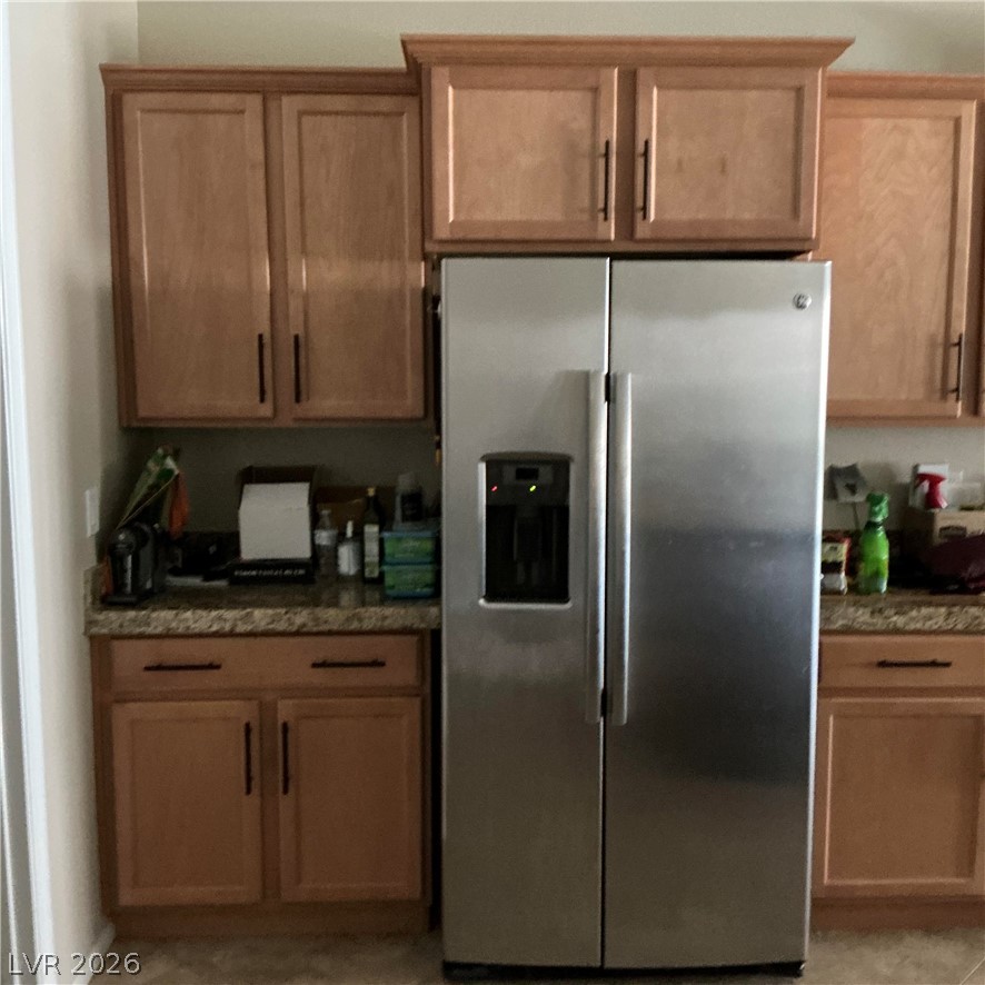 1726 Sonoran Bluff Avenue Property Photo 6