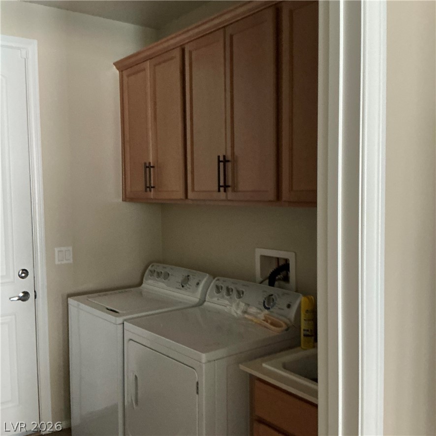 1726 Sonoran Bluff Avenue Property Photo 11