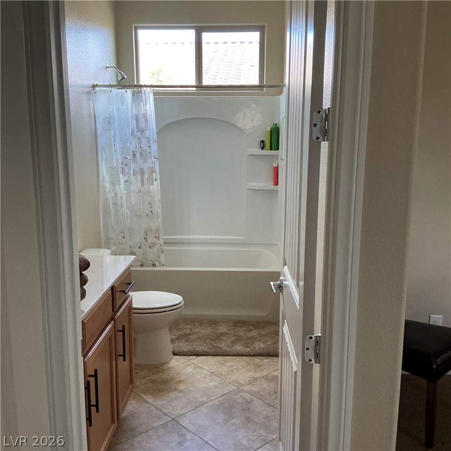 1726 Sonoran Bluff Avenue Property Photo 13