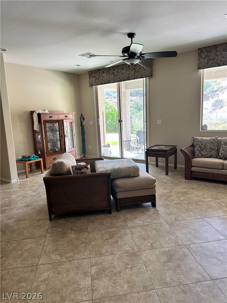 1726 Sonoran Bluff Avenue Property Photo 15