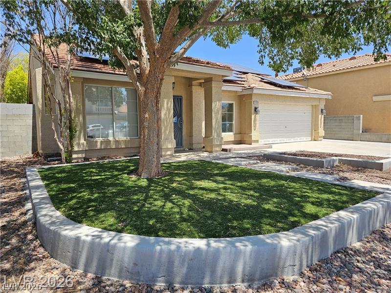 1510 Silver Point Avenue Property Photo 1