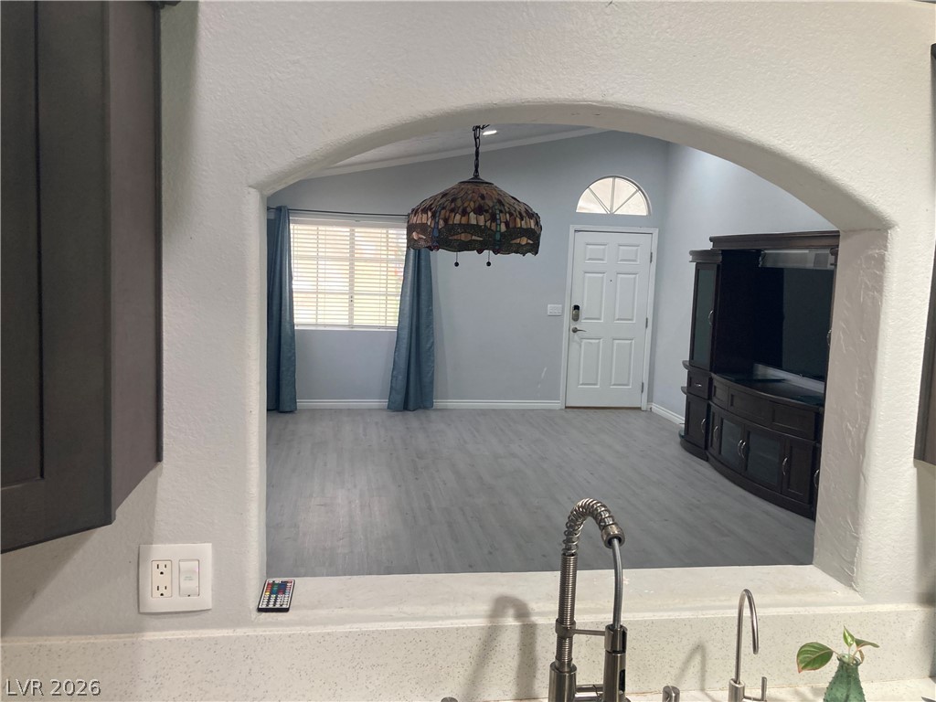7116 Golden Desert Avenue Property Photo 15