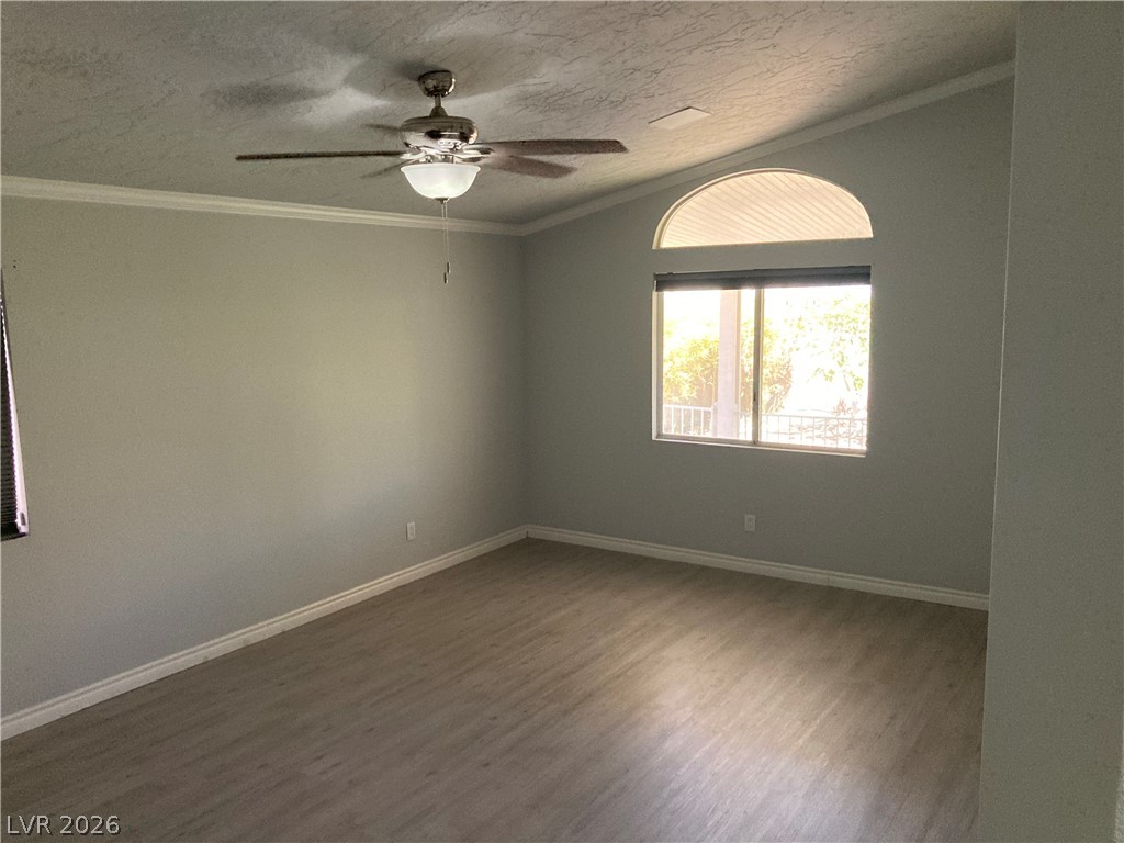 7116 Golden Desert Avenue Property Photo 16