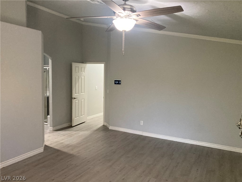 7116 Golden Desert Avenue Property Photo 17