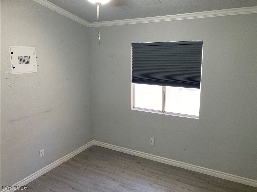 7116 Golden Desert Avenue Property Photo 20