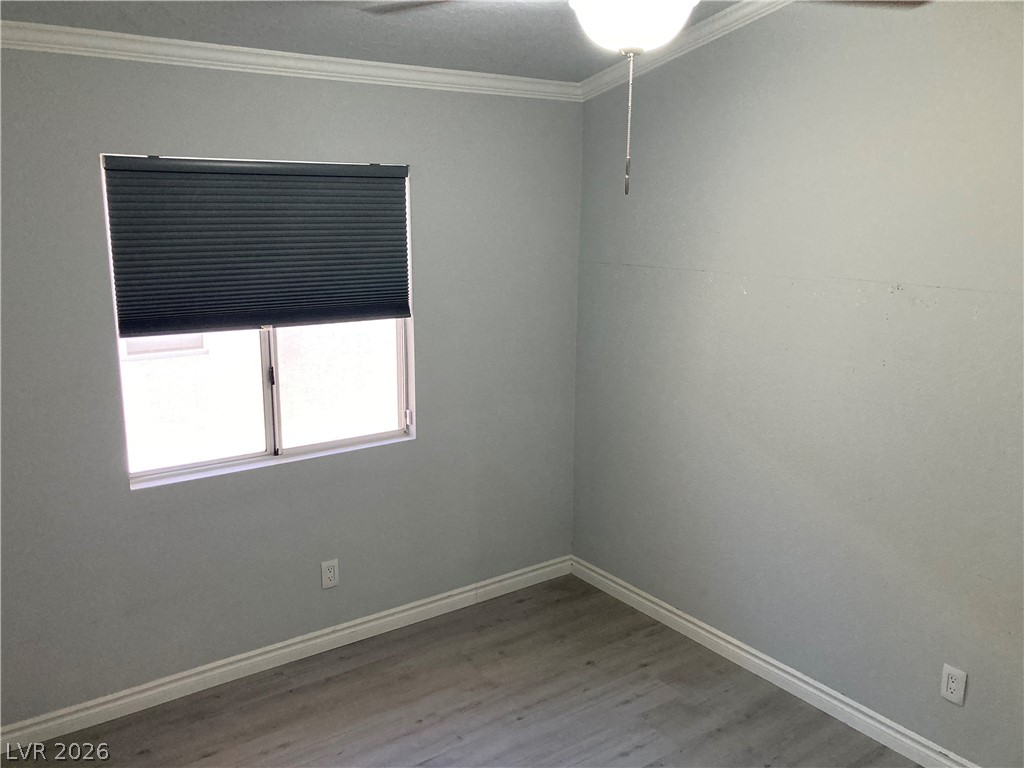 7116 Golden Desert Avenue Property Photo 22