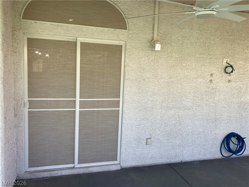 7116 Golden Desert Avenue Property Photo 27