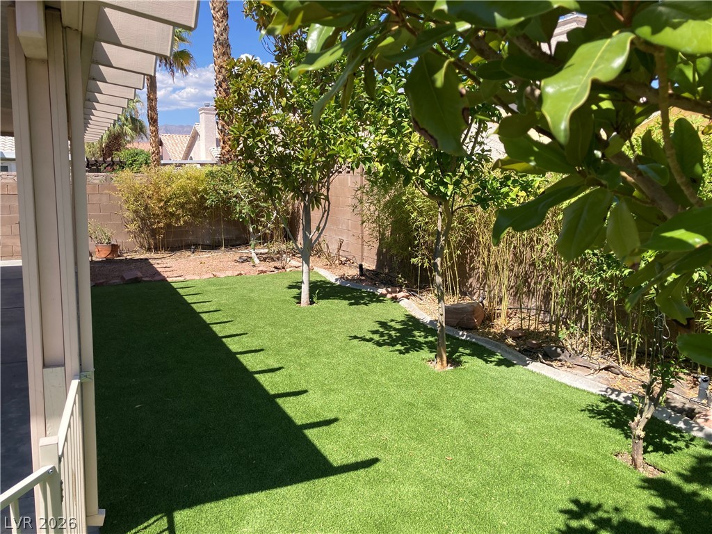 7116 Golden Desert Avenue Property Photo 30
