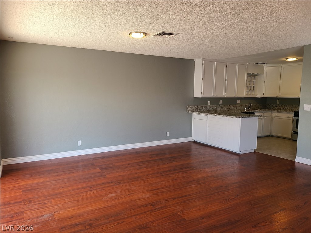 6751 Ledgewood Drive 6751 Property Photo 6