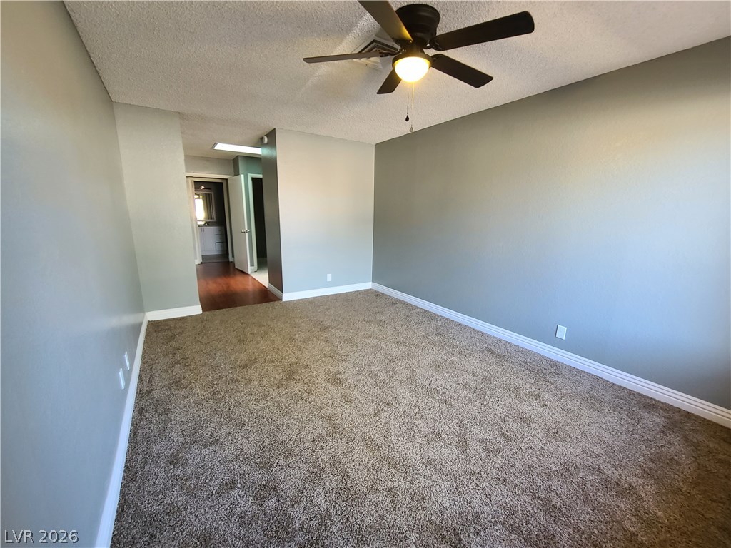 6751 Ledgewood Drive 6751 Property Photo 10