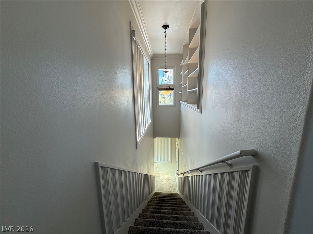 7103 South Durango Drive 214 Property Photo 2