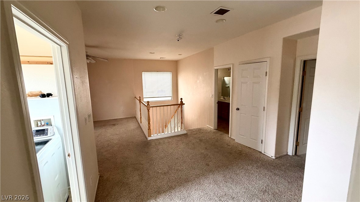 632 Civic Holiday Avenue Property Photo 17
