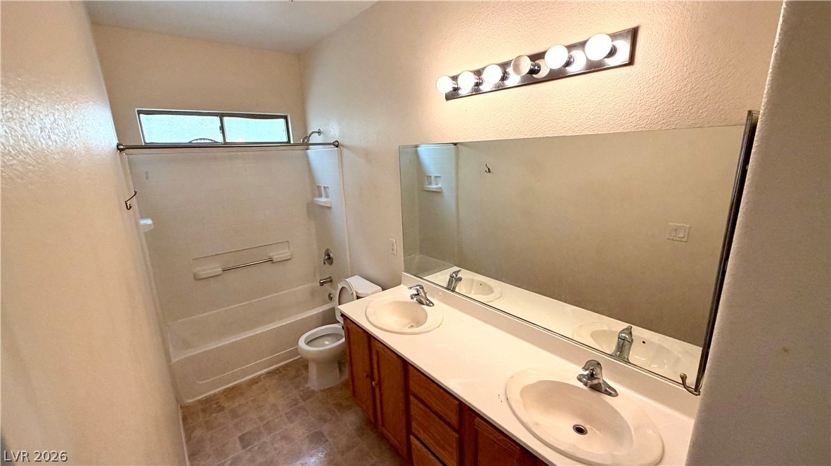 632 Civic Holiday Avenue Property Photo 18