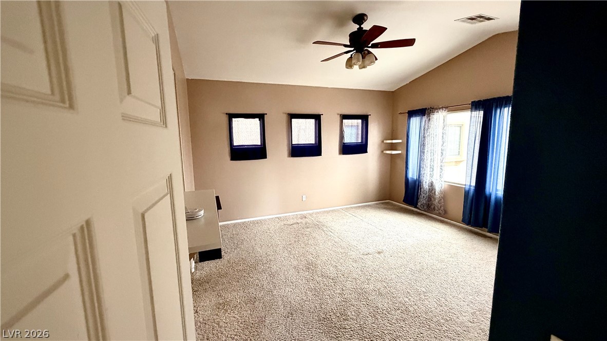 632 Civic Holiday Avenue Property Photo 19