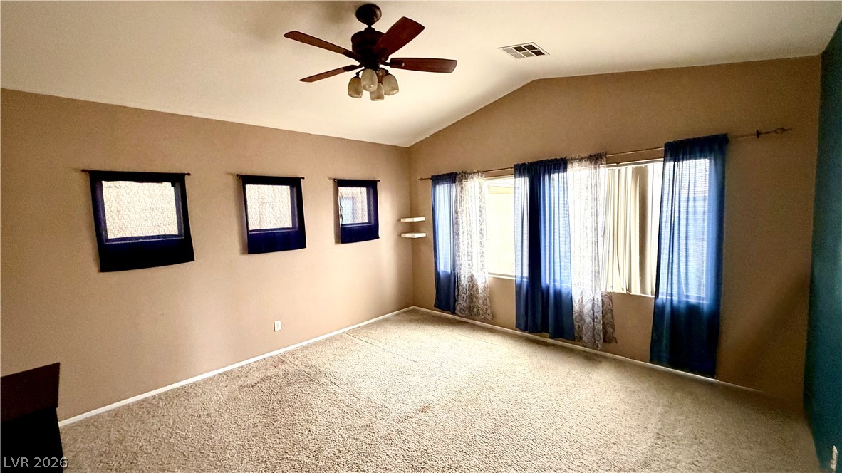 632 Civic Holiday Avenue Property Photo 20