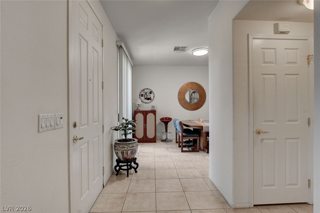 10190 Deerfield Beach Avenue 102 Property Photo 4