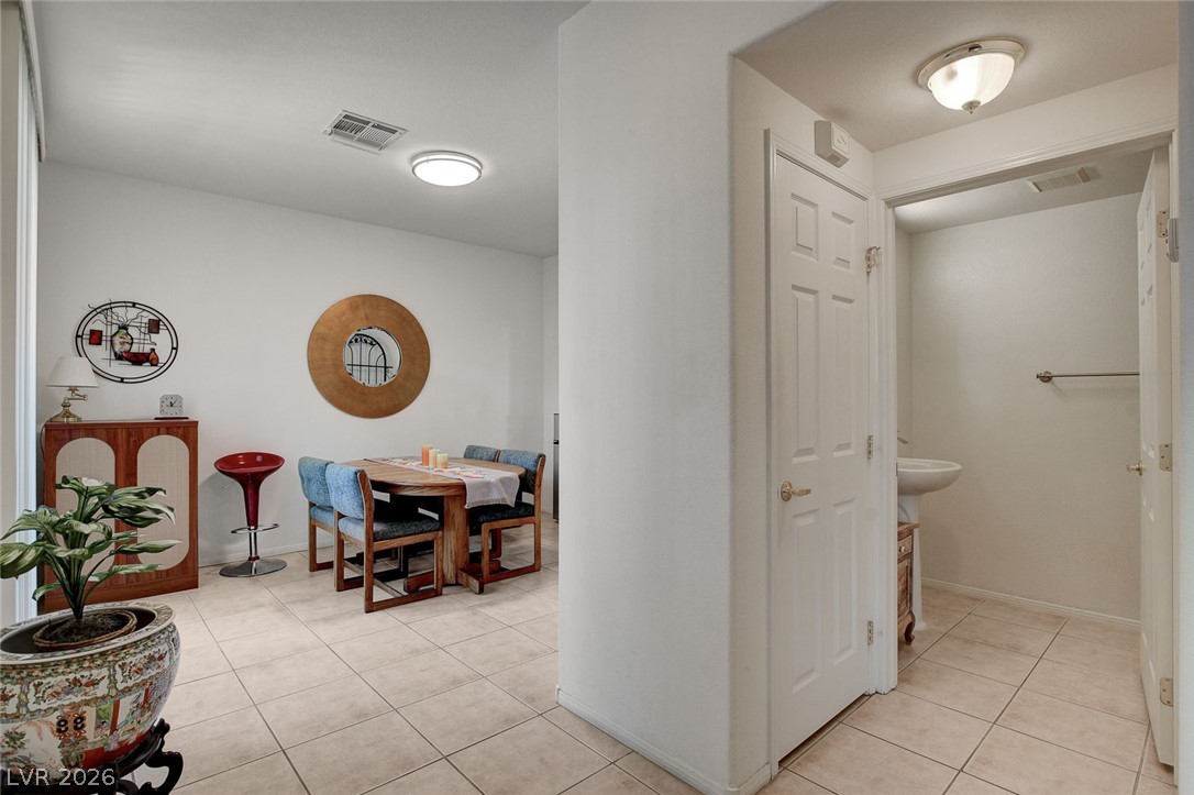 10190 Deerfield Beach Avenue 102 Property Photo 5