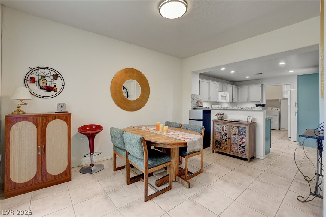 10190 Deerfield Beach Avenue 102 Property Photo 6