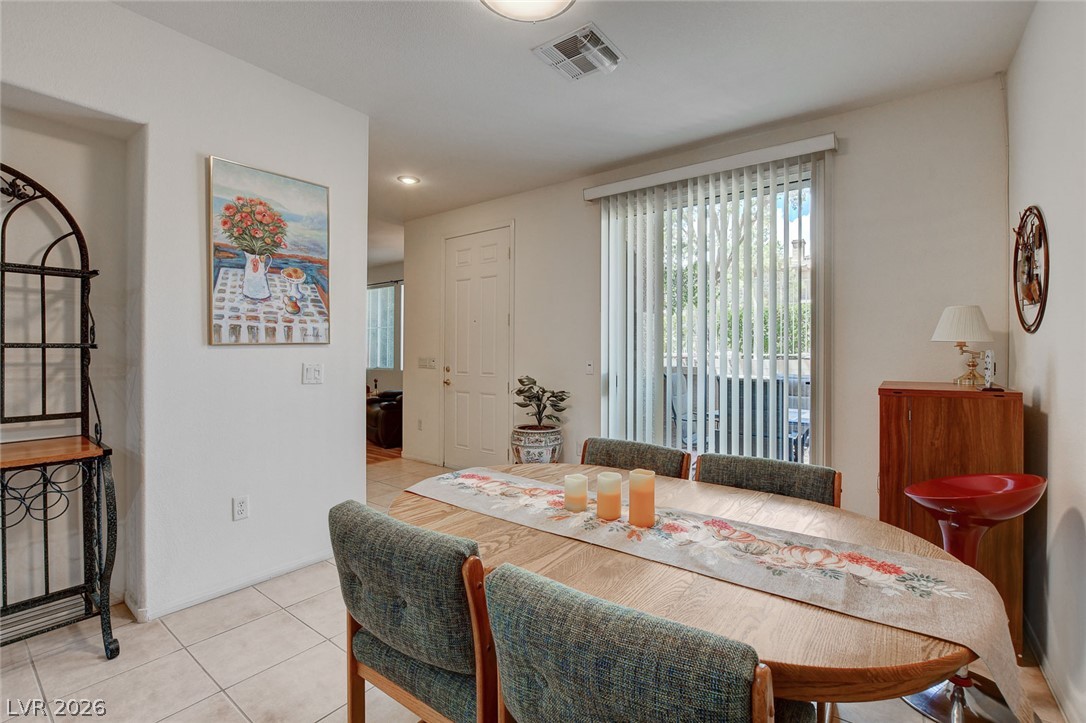 10190 Deerfield Beach Avenue 102 Property Photo 7