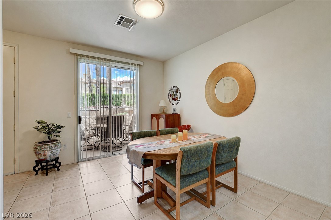10190 Deerfield Beach Avenue 102 Property Photo 8